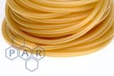 6707 - Latex Rubber Tubing