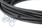 6705 - Neoprene Rubber Tubing