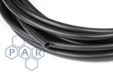 6706 - Nitrile Rubber Tubing