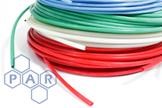 6710 - Nylon Tubing