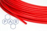 6711 - Polyurethane Tubing