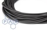 6709 - Viton® Rubber Tubing