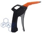 G1 Air Blow Gun - Rubber Nozzle