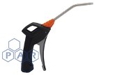 G2 Air Blow Gun - Stainless Steel Nozzle