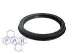 Storz Coupling Seals