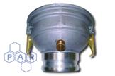 API RP1004 Adaptors | PAR Group
