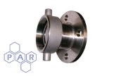 Female Flanged Threaded Adaptors