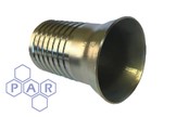 Flared End Type Couplings