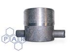 Lug Type Couplings