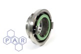 Storz Couplings