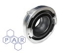 Storz Coupling Reducer - Fixed