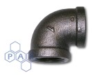 Threaded Pipe Fittings