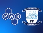 PAR Group are Passing the Torch at Deepdale