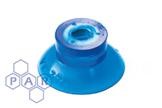 Polyurethane Suction Cups