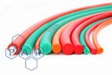 Polyurethane Cord & Tube