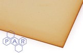 Polyurethane Sponge (Dynathane)