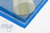 Thermoplastic Polyurethane (TPU) Sheet