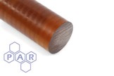 PSU (Polysulfone) Rod