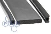 Sponge Profiles & Extrusions