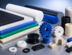 Choosing the Right Engineering Plastic