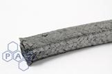 Klinger K3222W - Inconel Reinforced Graphite Packing