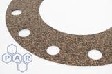 Cork Gaskets