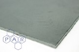 Graphite Gasket Materials