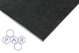 Neoprene Sponge Sheeting - 2C2