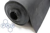 EPDM Rubber Sheeting - WRAS WRC Approved
