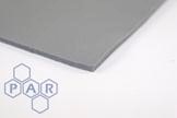 Silicone Sponge Sheeting - HT800 Flame Retardant