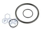 O-Rings and Mechanical Seals