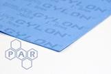 GYLON® Gasket Materials