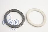 Boiler Door Joint Gaskets