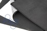 EPDM Sponge Sheeting