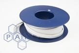 PTFE Gasket Materials