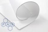 Expanded PTFE Sheet