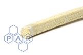 Klinger K25 - Aramid & PTFE Packing