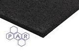 Crumb Rubber Sheet