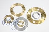 Taylor Ring Gaskets