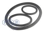 Topog-E Gaskets