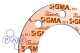 SIGMA® 511