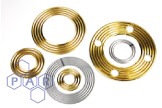 Specialist Gaskets & Seals