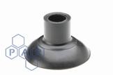 Suction Cups Specification