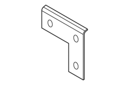 SP1818 - Support Plate