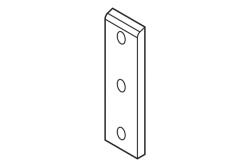 SP3010 - Support Plate