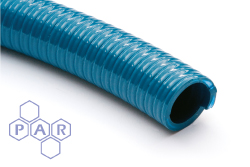 6110 - Oil PVC Hose