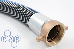 6802 - Heavy Duty Oil Composite Hose