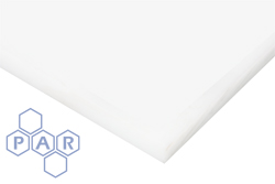 Acetal Sheet