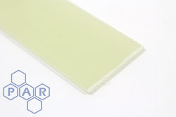 B38 Epoxy Glass Laminate