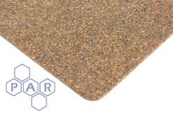 Neoprene Rubber Bonded Cork Sheet